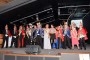 Thumbs/tn_Prinsbekendmaking Duinknijnen 2016 137.jpg